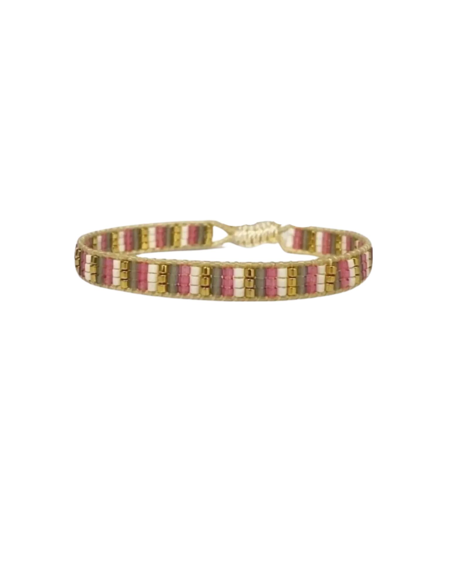 Balance Bracelet