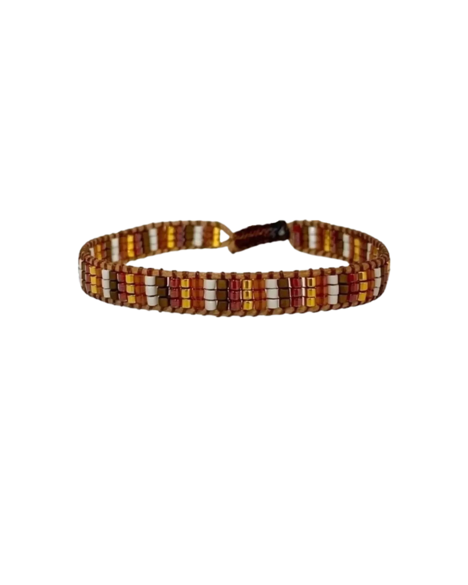 Balance Bracelet