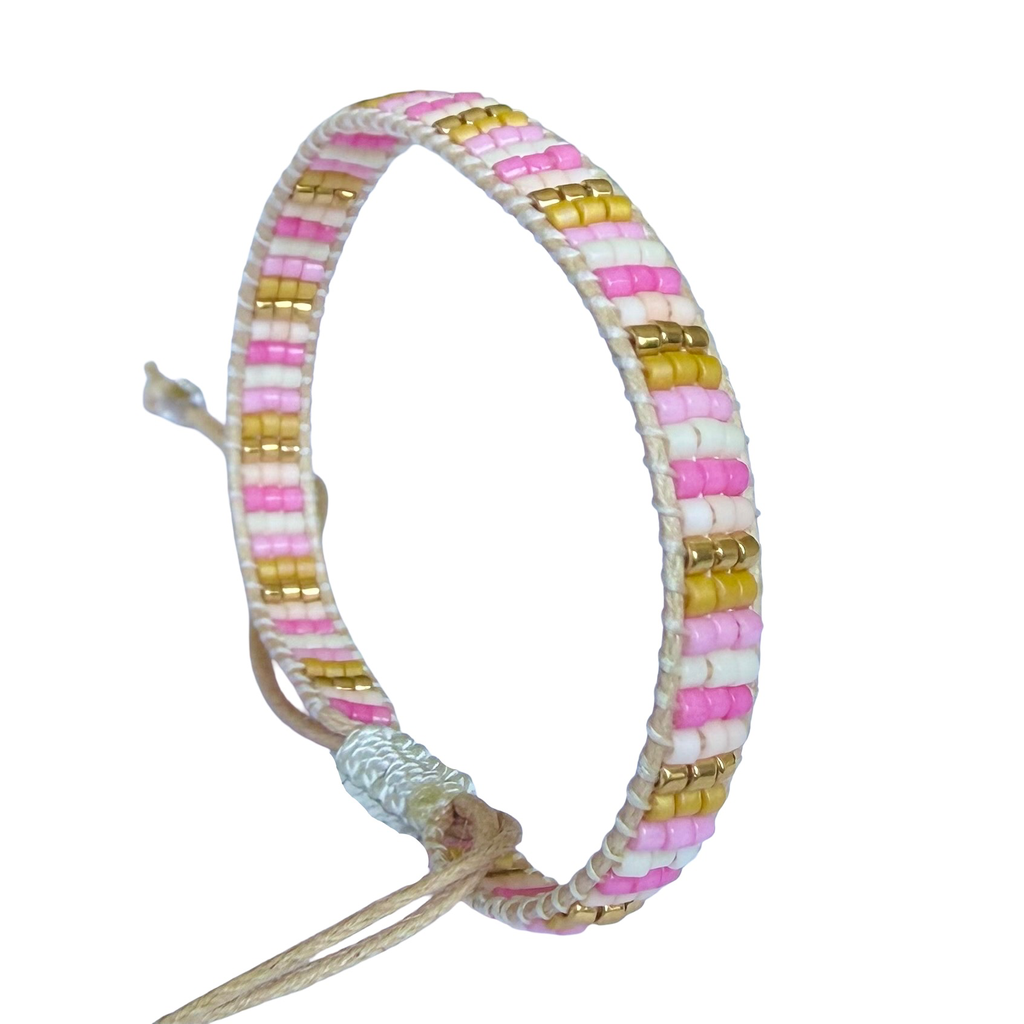 Balance Bracelet