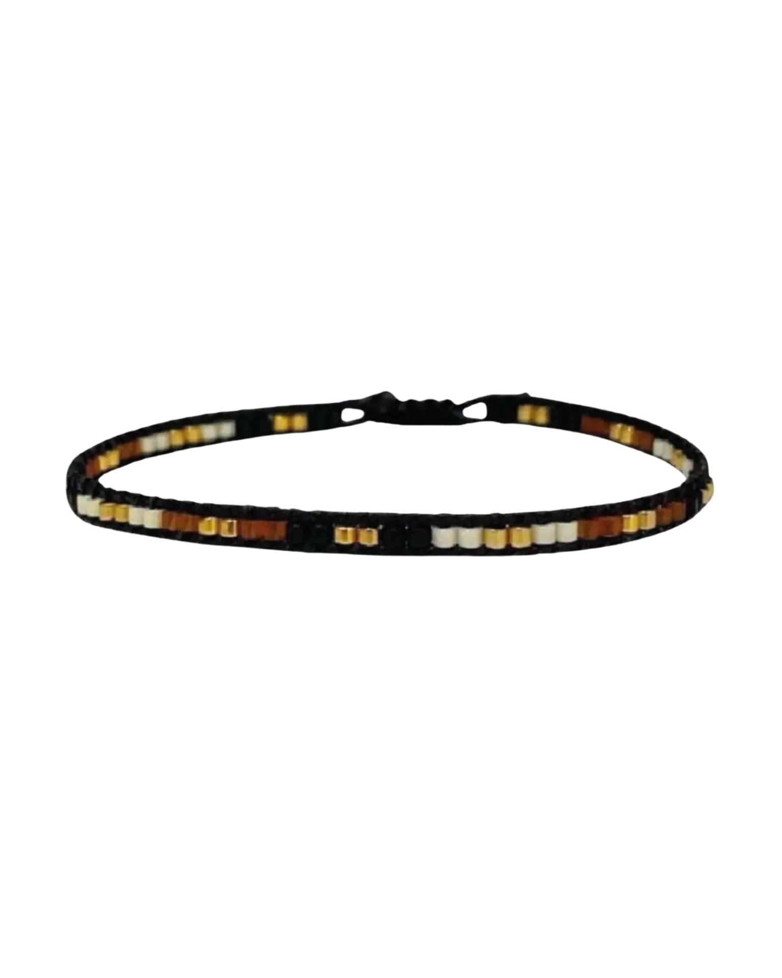 Pulsera Bloom