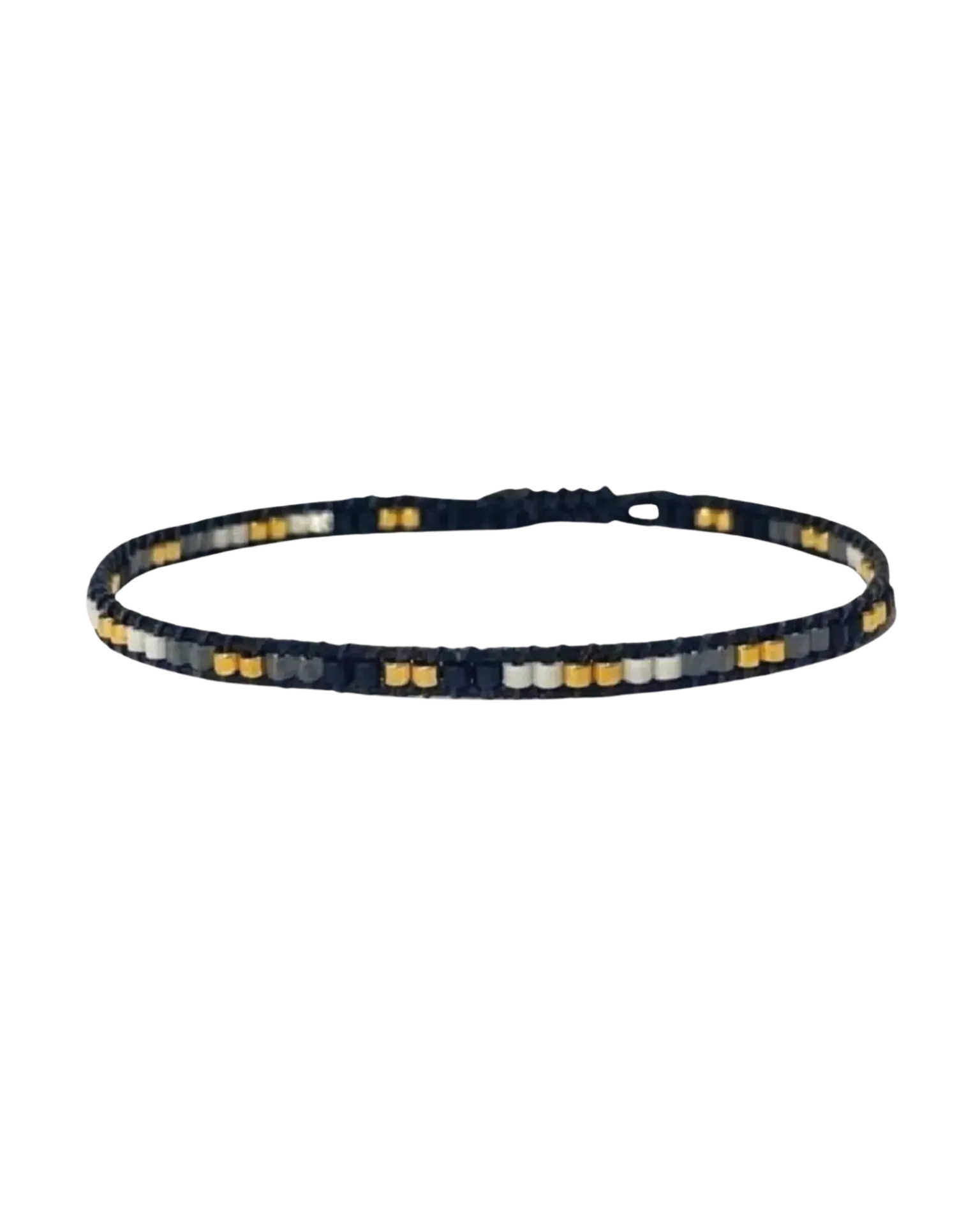 Bloom Bracelet