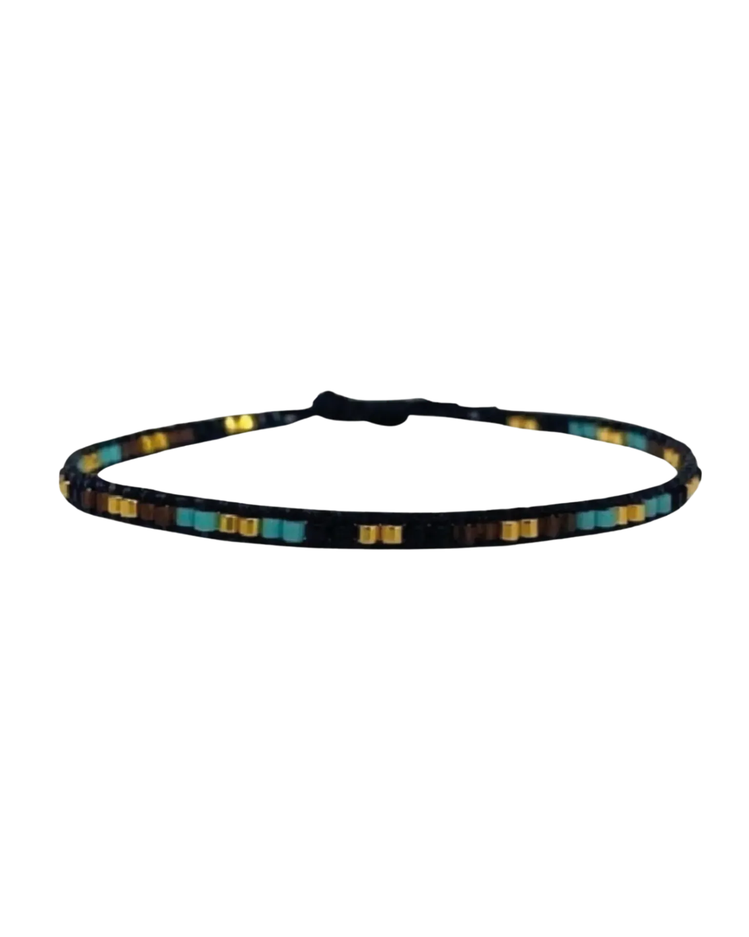 Bloom Bracelet