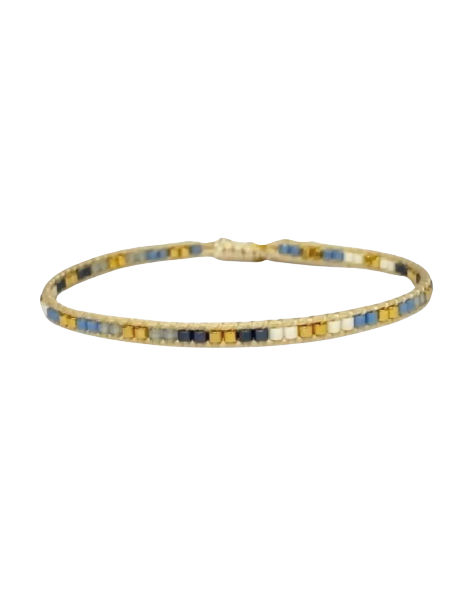 Bloom Bracelet