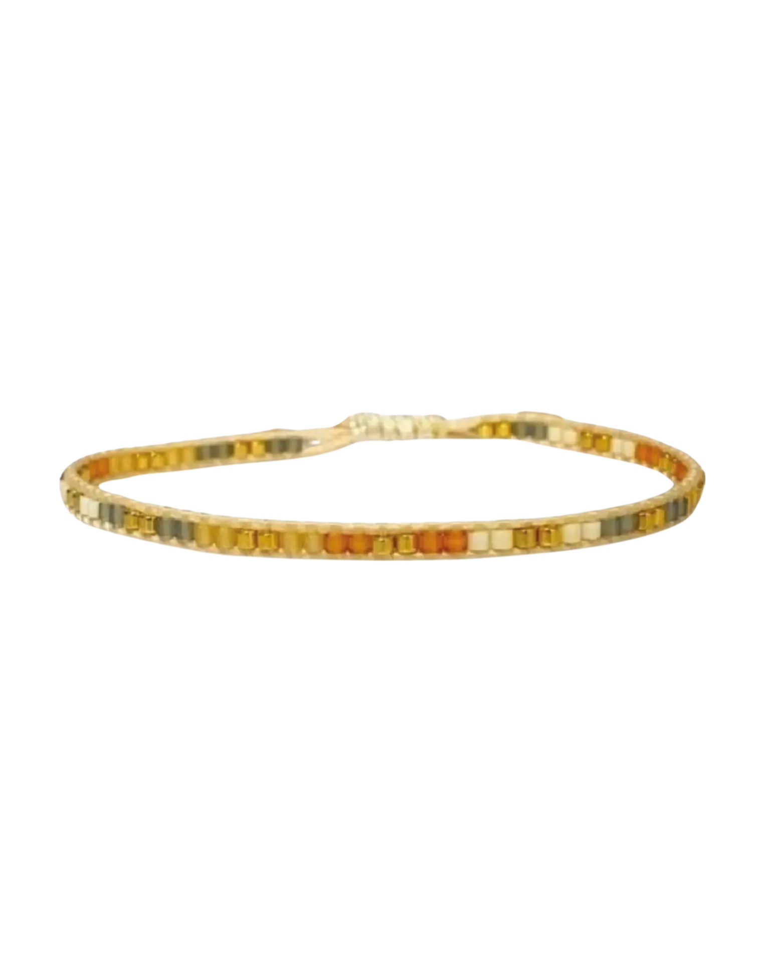 Bloom Bracelet