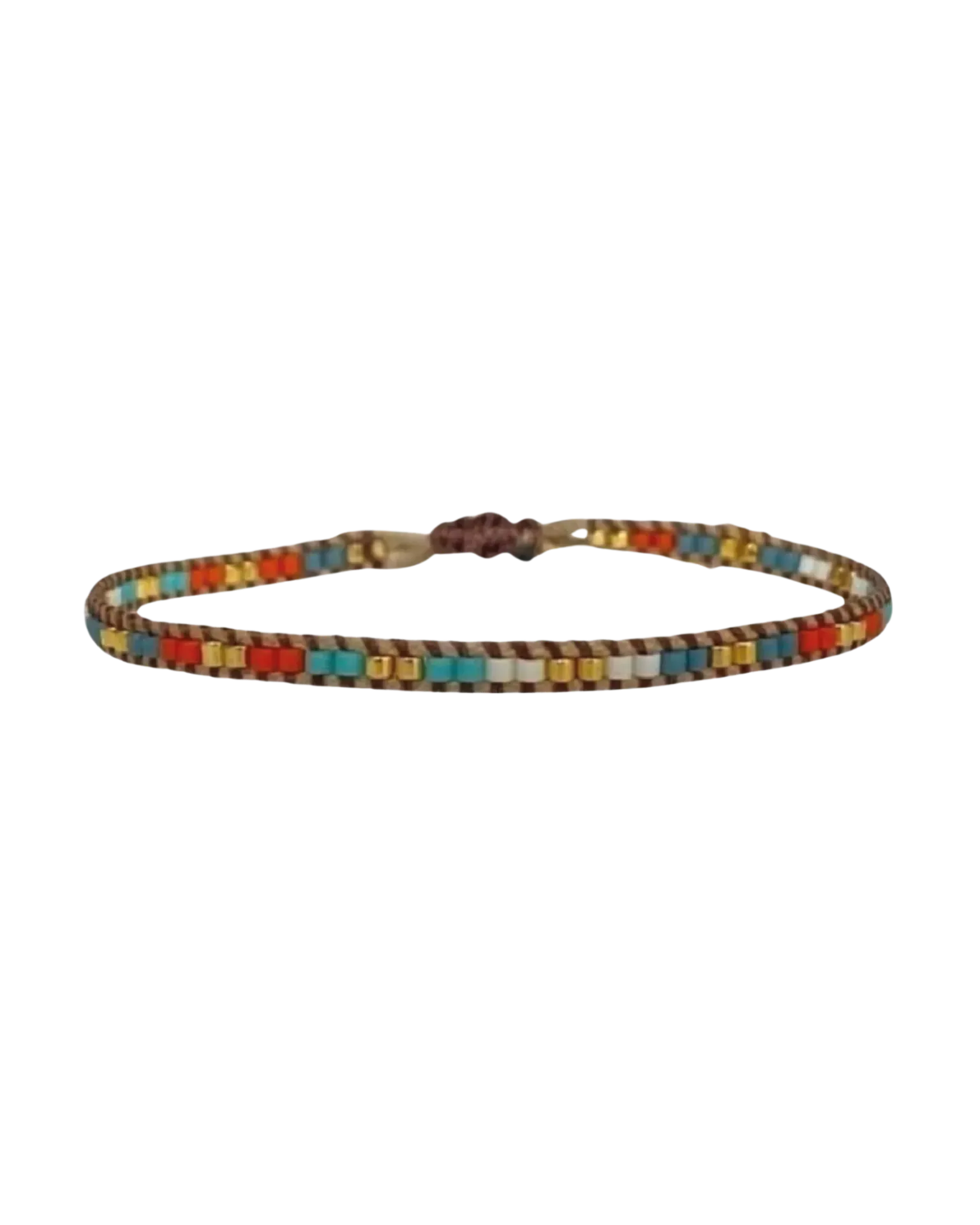 Bloom Bracelet
