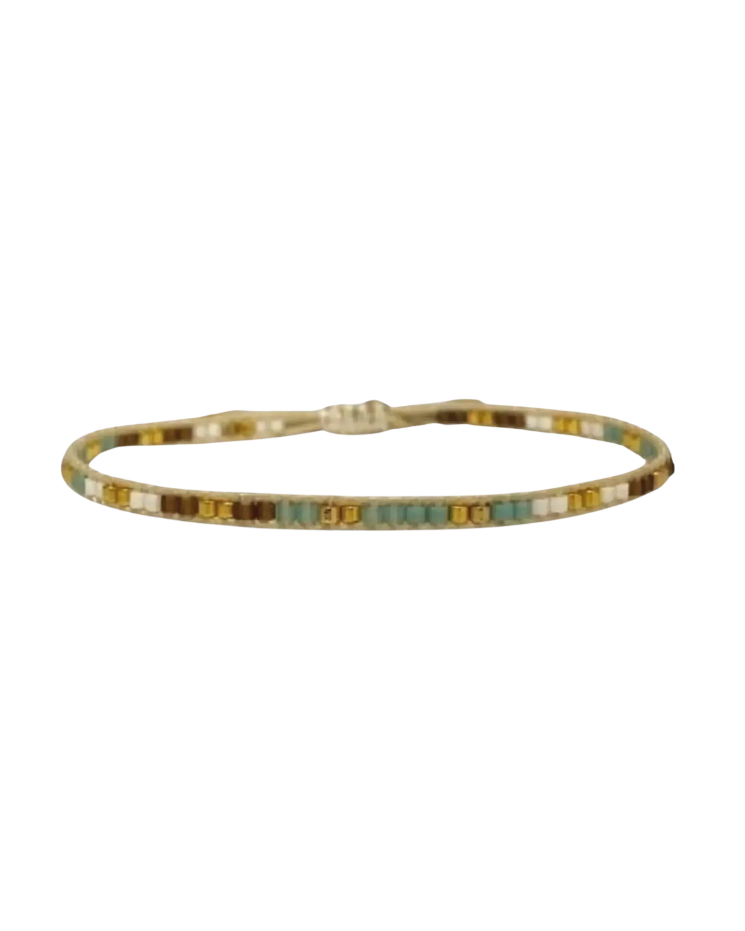 Bloom Bracelet