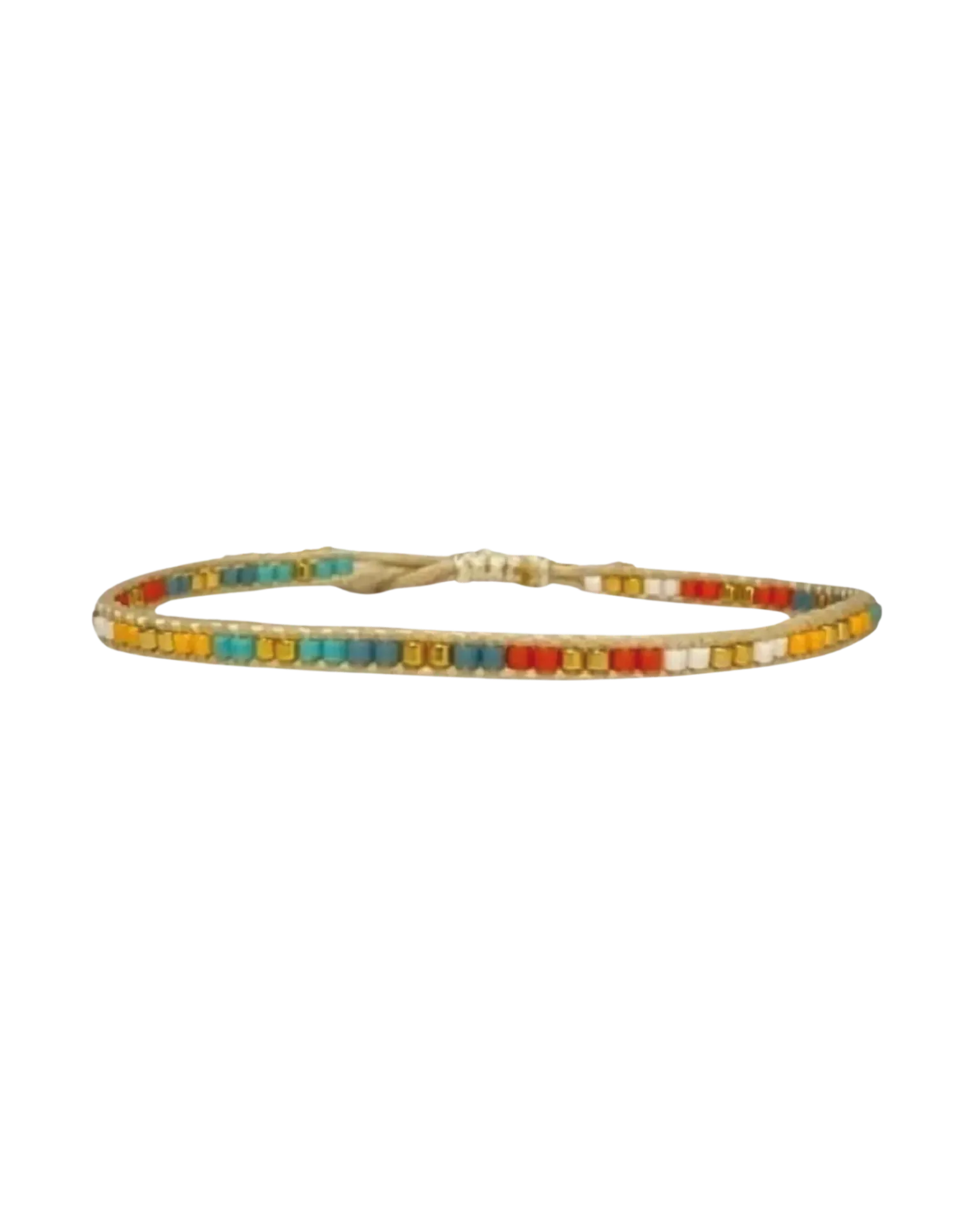 Bloom Bracelet