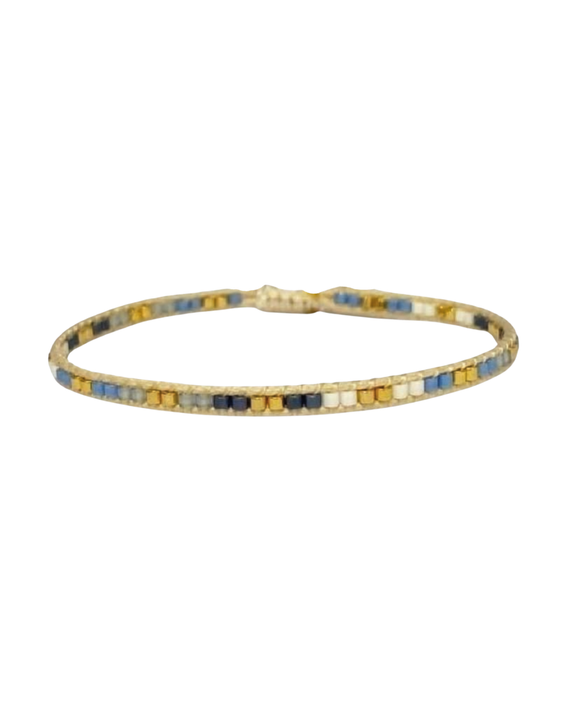 Bloom Bracelet