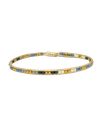 Bloom Bracelet
