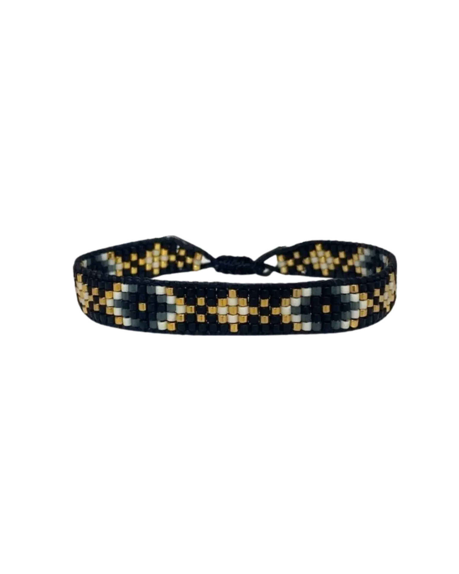 Pulsera Cosmos