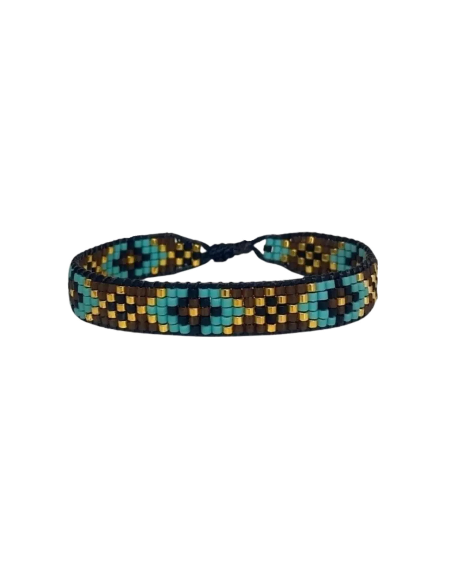 Cosmos Bracelet