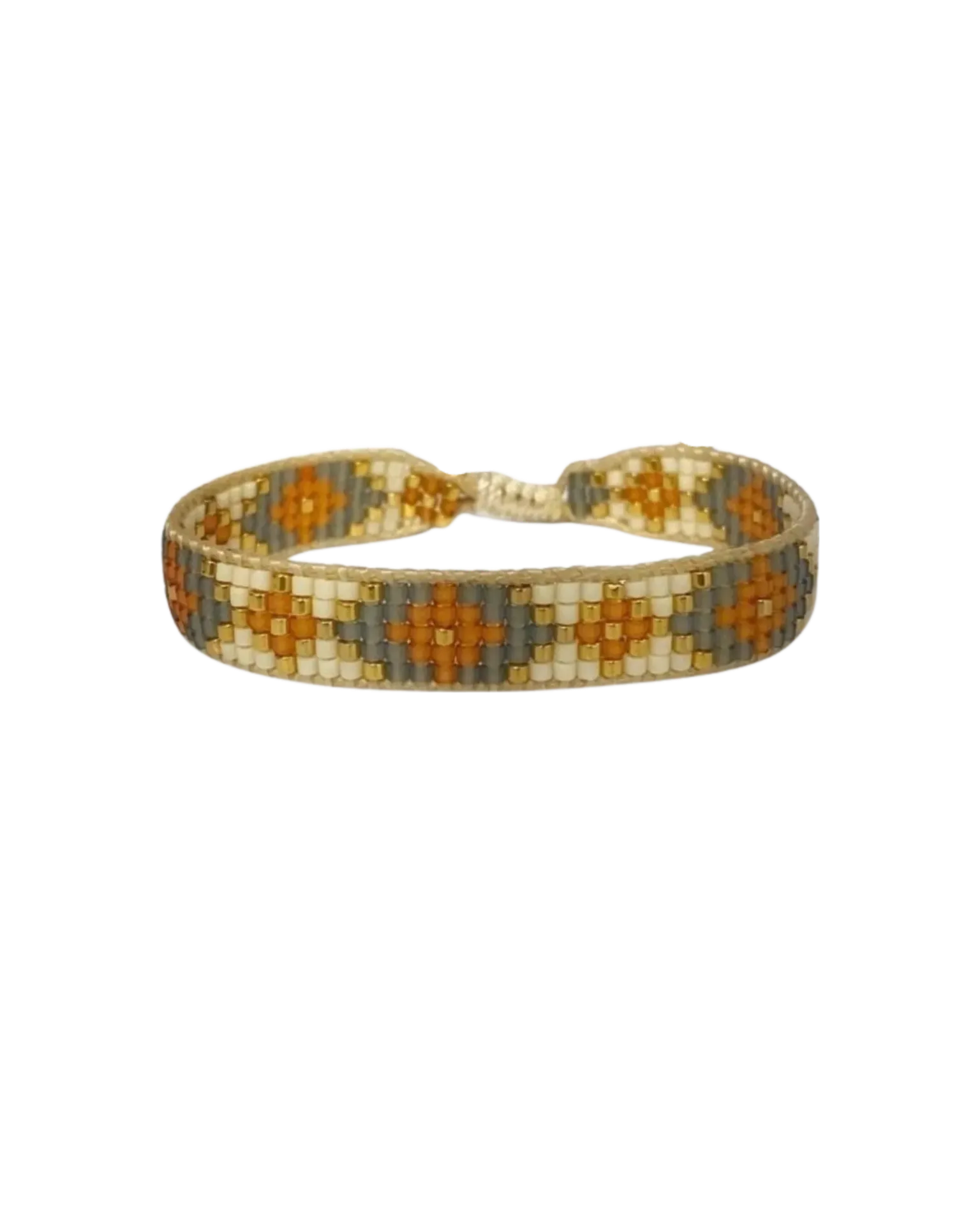 Pulsera Cosmos
