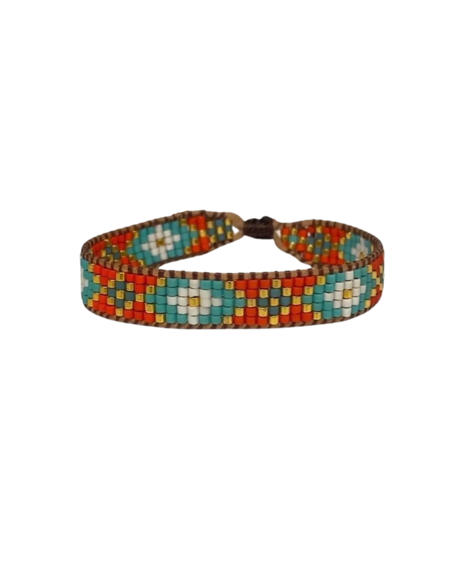 Pulsera Cosmos