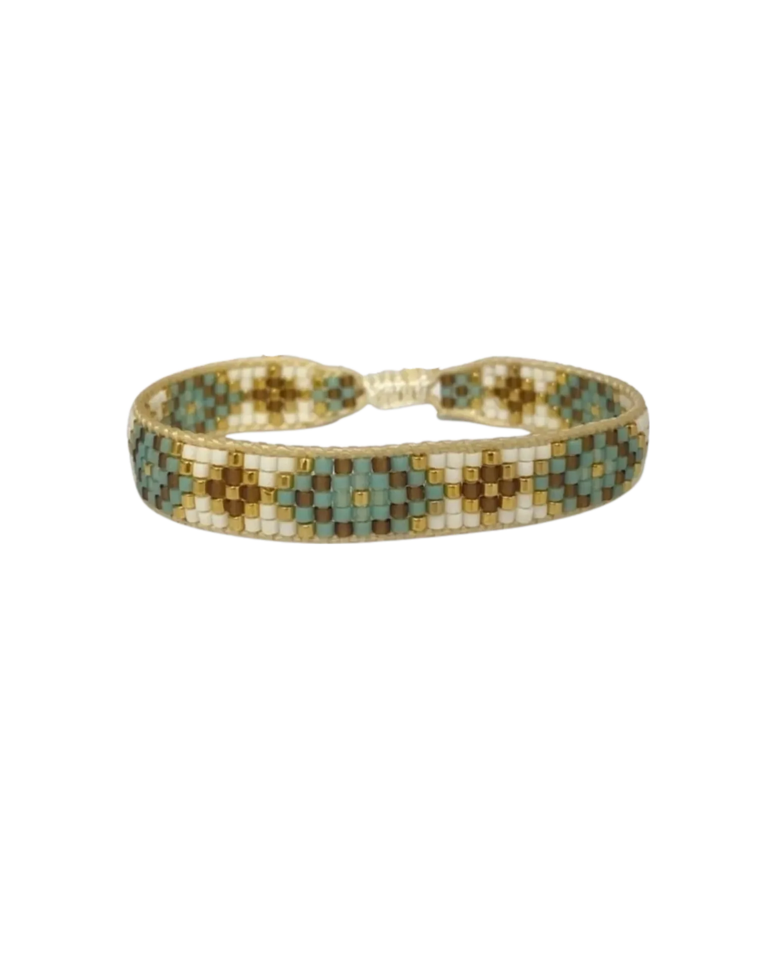 Cosmos Bracelet