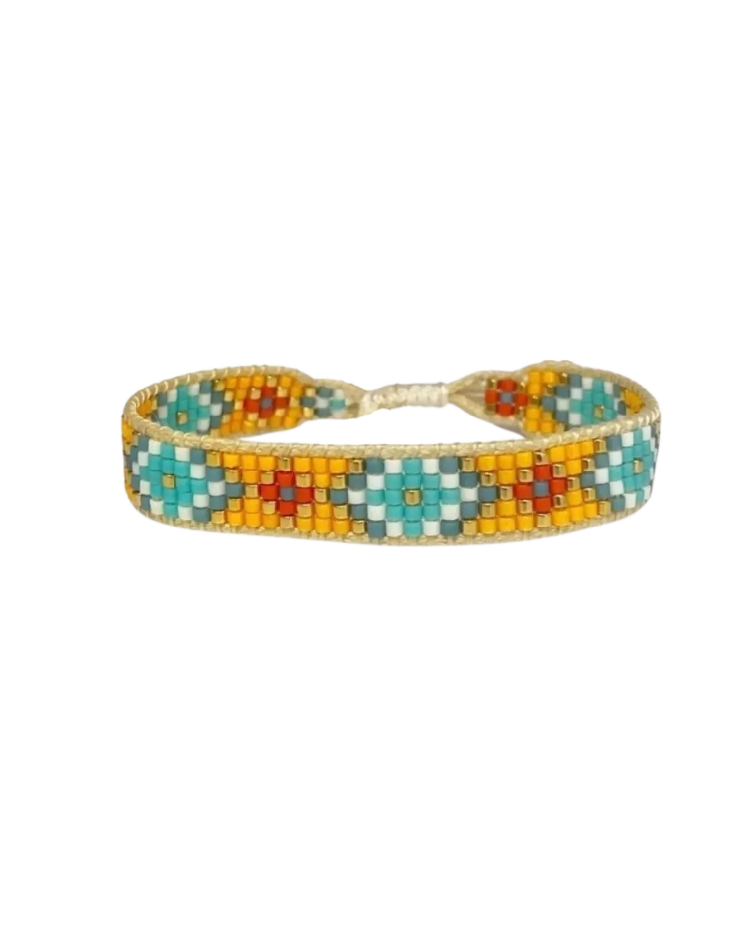 Pulsera Cosmos
