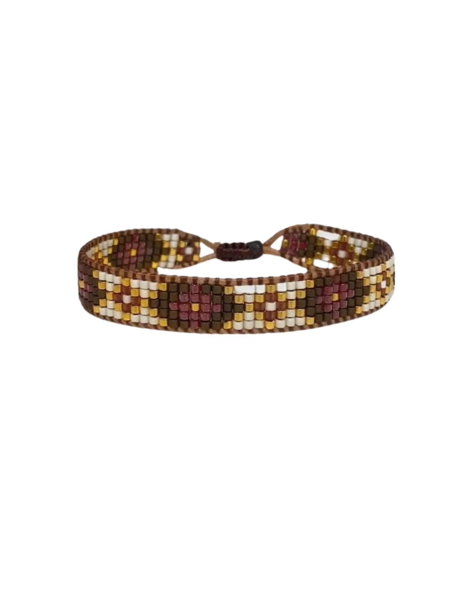 Pulsera Cosmos
