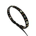 Cross Bracelet