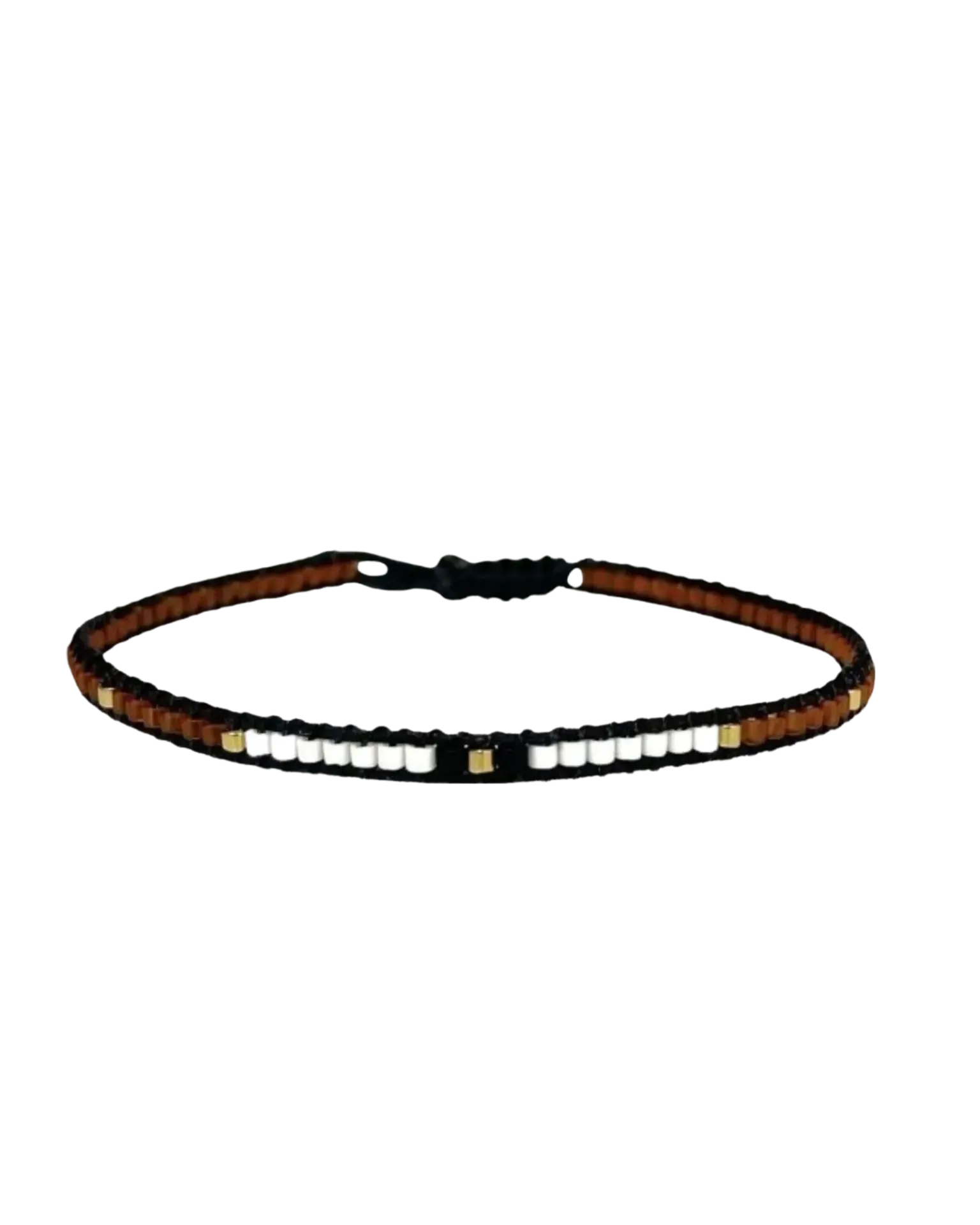 Pulsera Dhalia