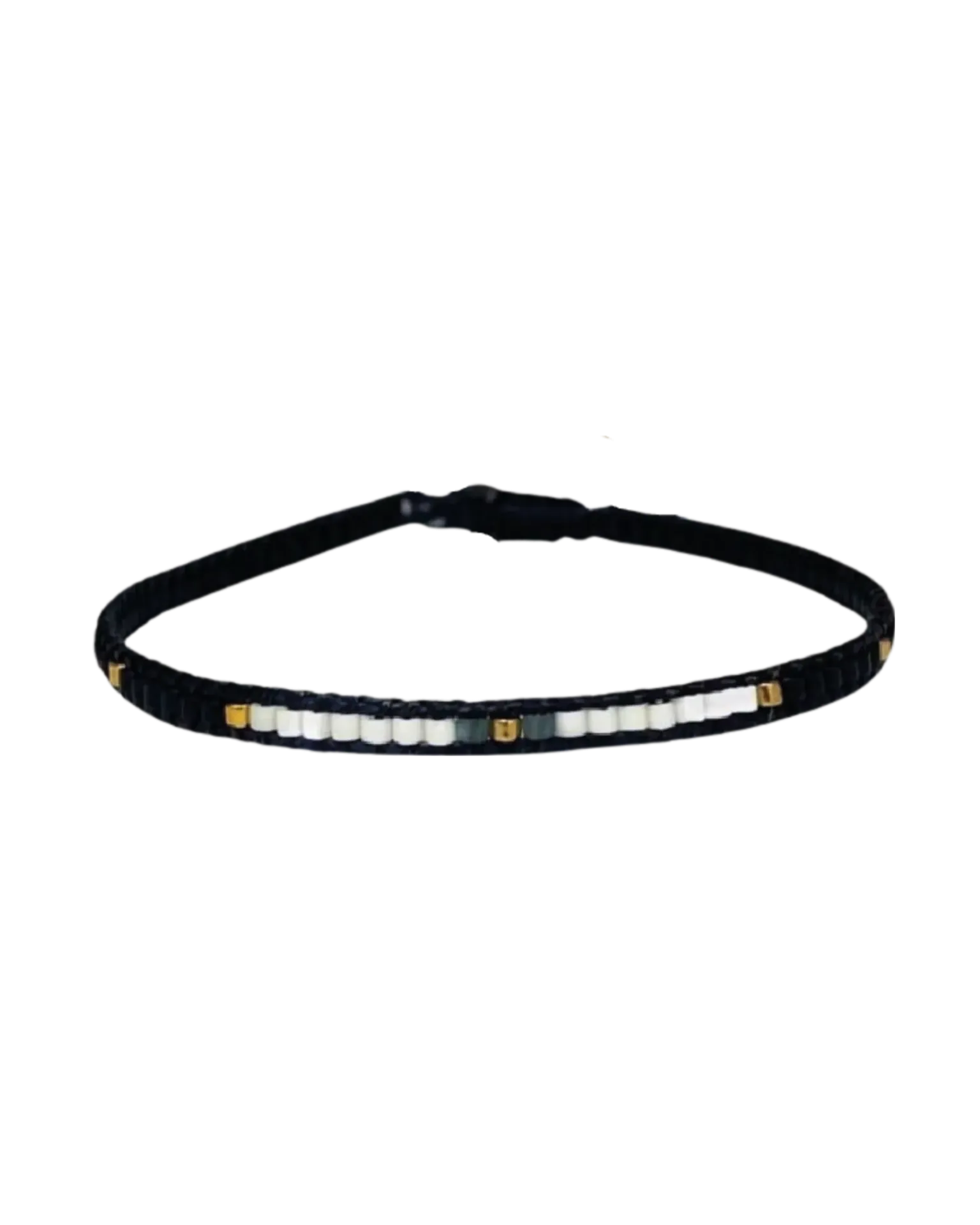 Pulsera Dhalia