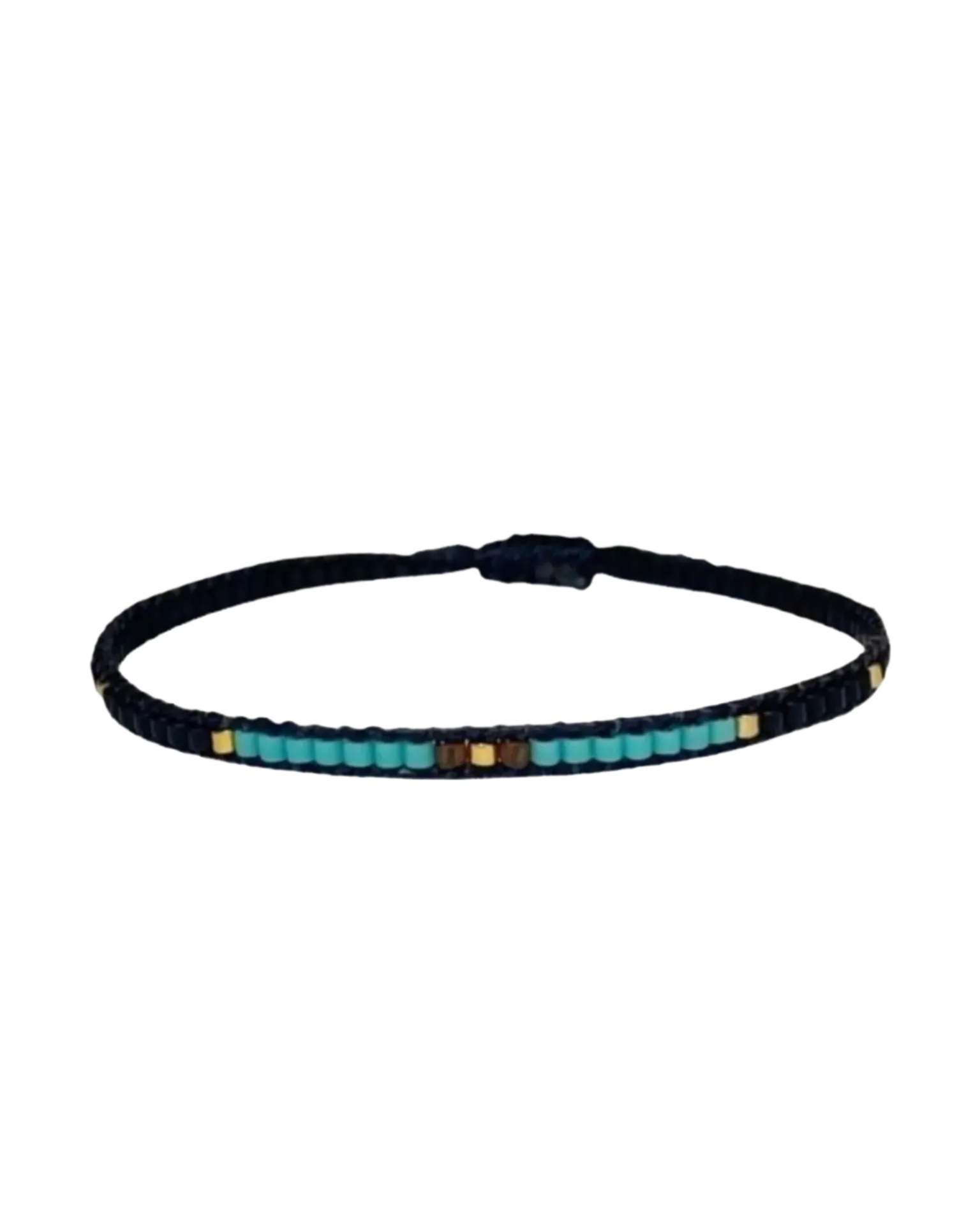 Dhalia Bracelet