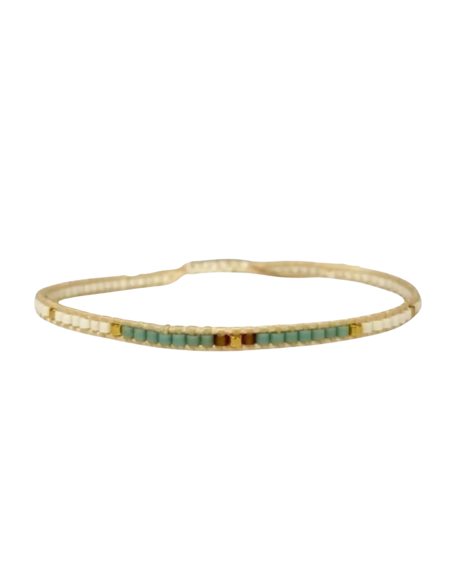 Dhalia Bracelet