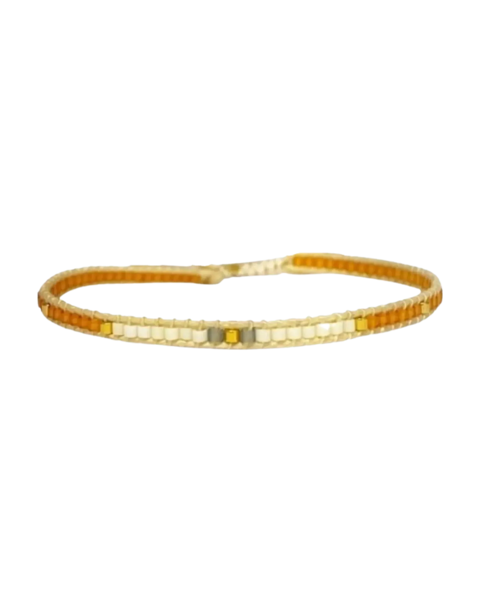 Pulsera Dhalia