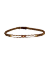 Dhalia Bracelet