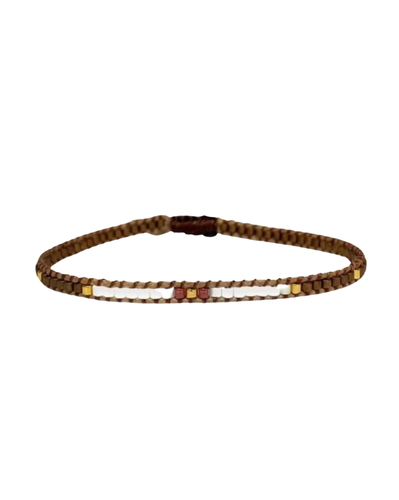 Dhalia Bracelet