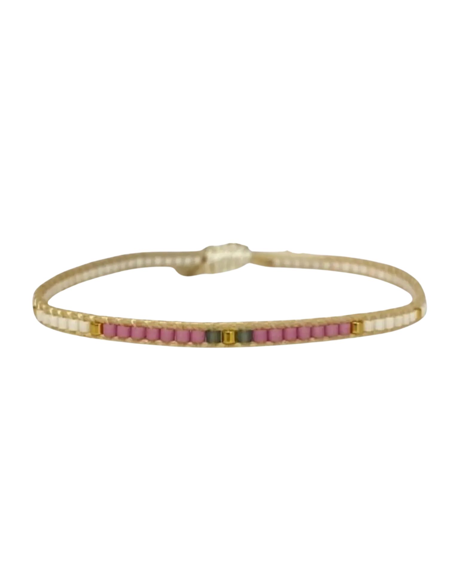 Dhalia Bracelet