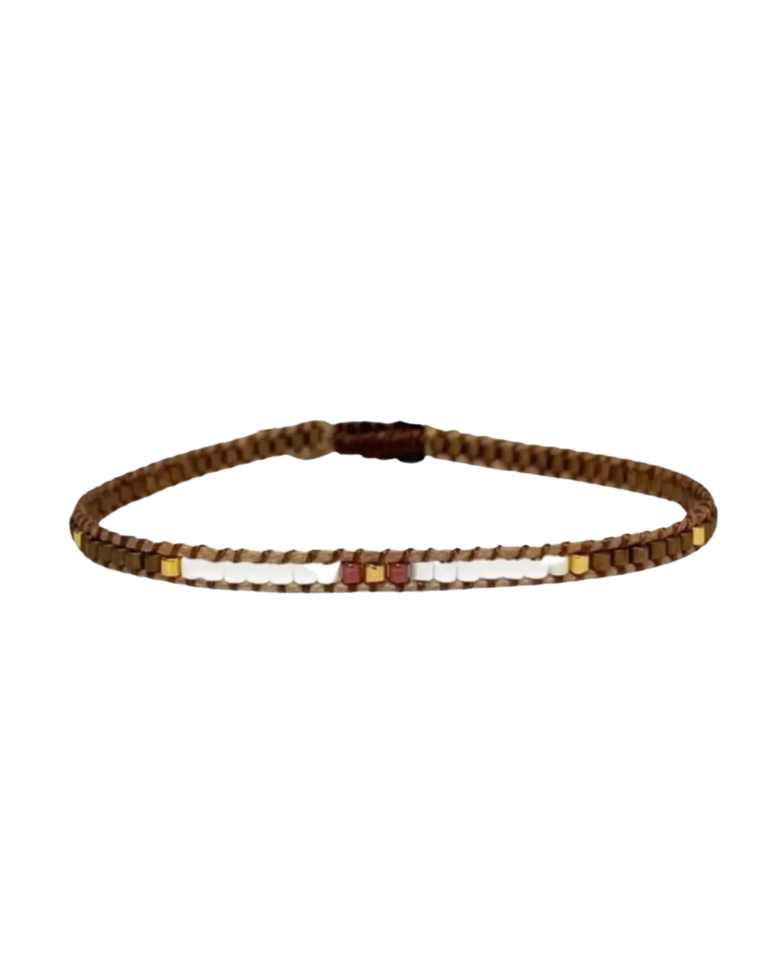 Dhalia Bracelet