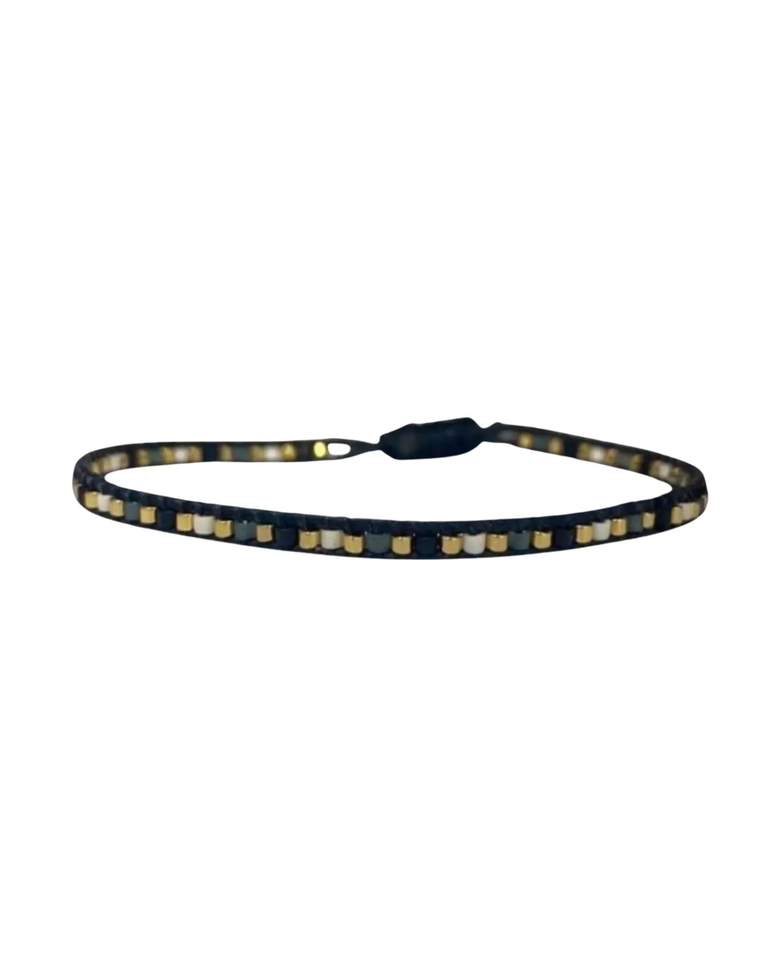 Pulsera Dots