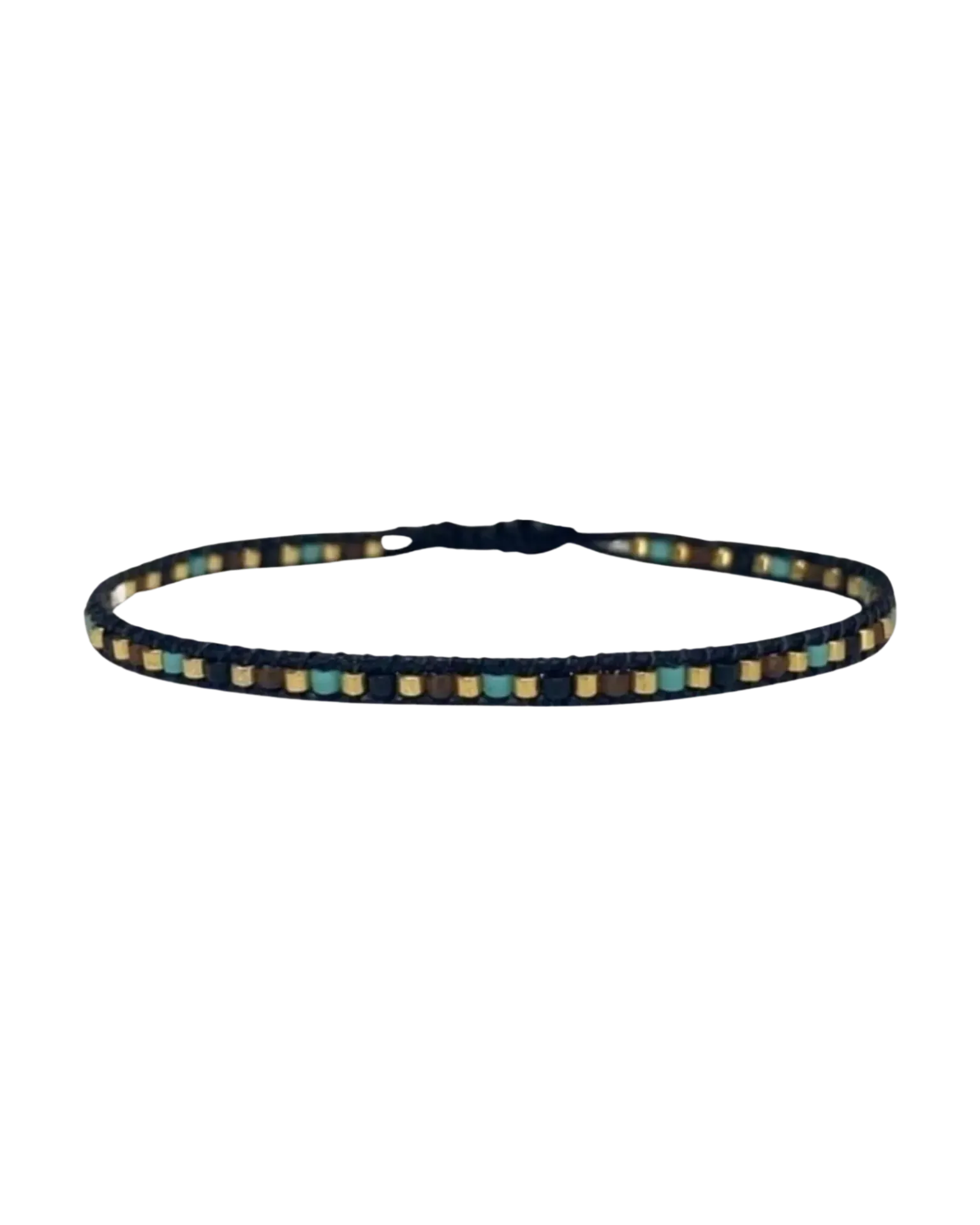 Dots Bracelet