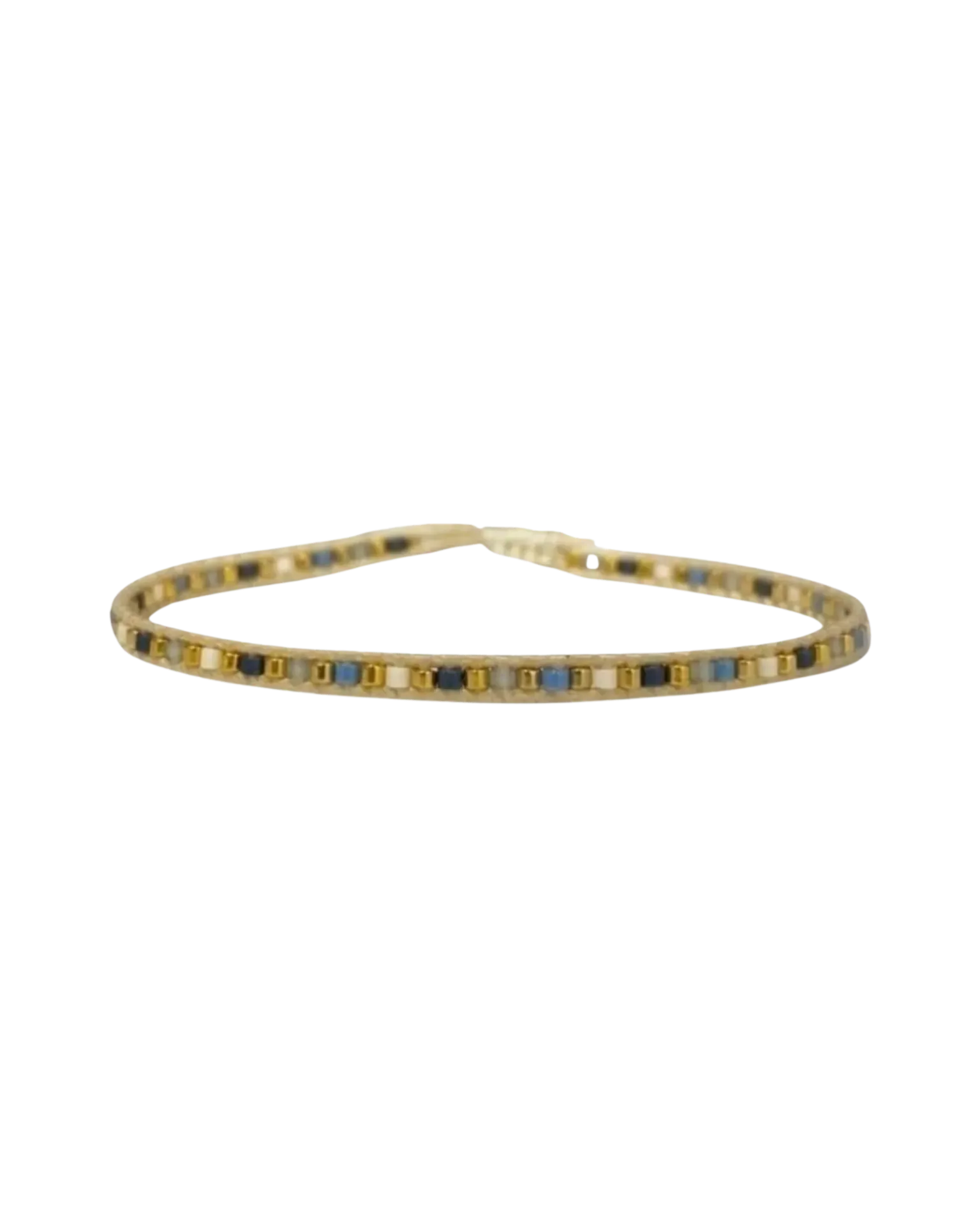 Dots Bracelet