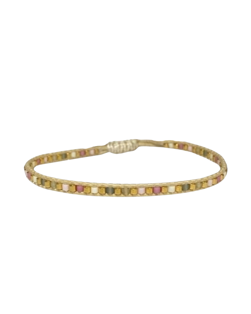 Dots Bracelet