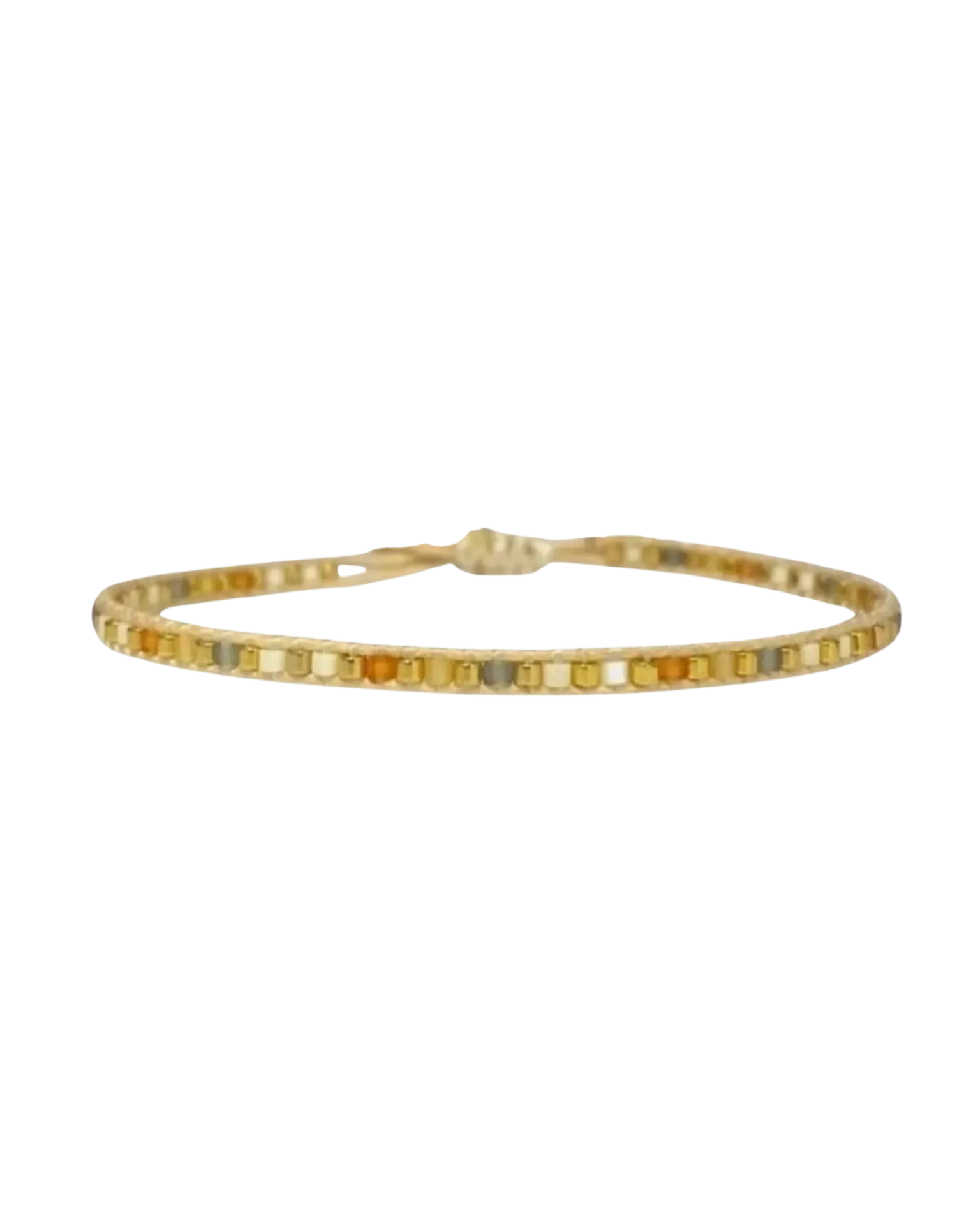 Dots Bracelet