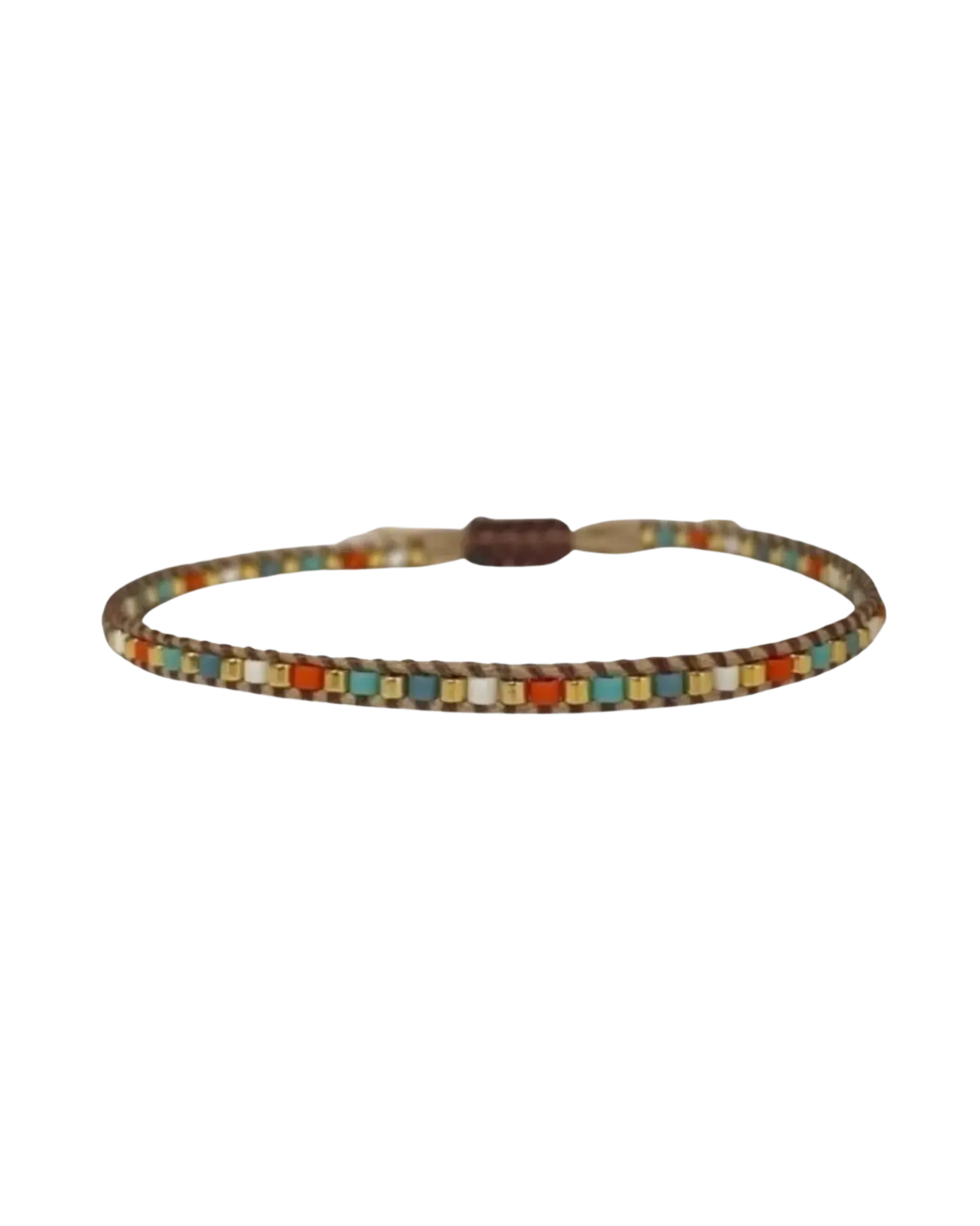 Pulsera Dots