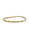 Dots Bracelet