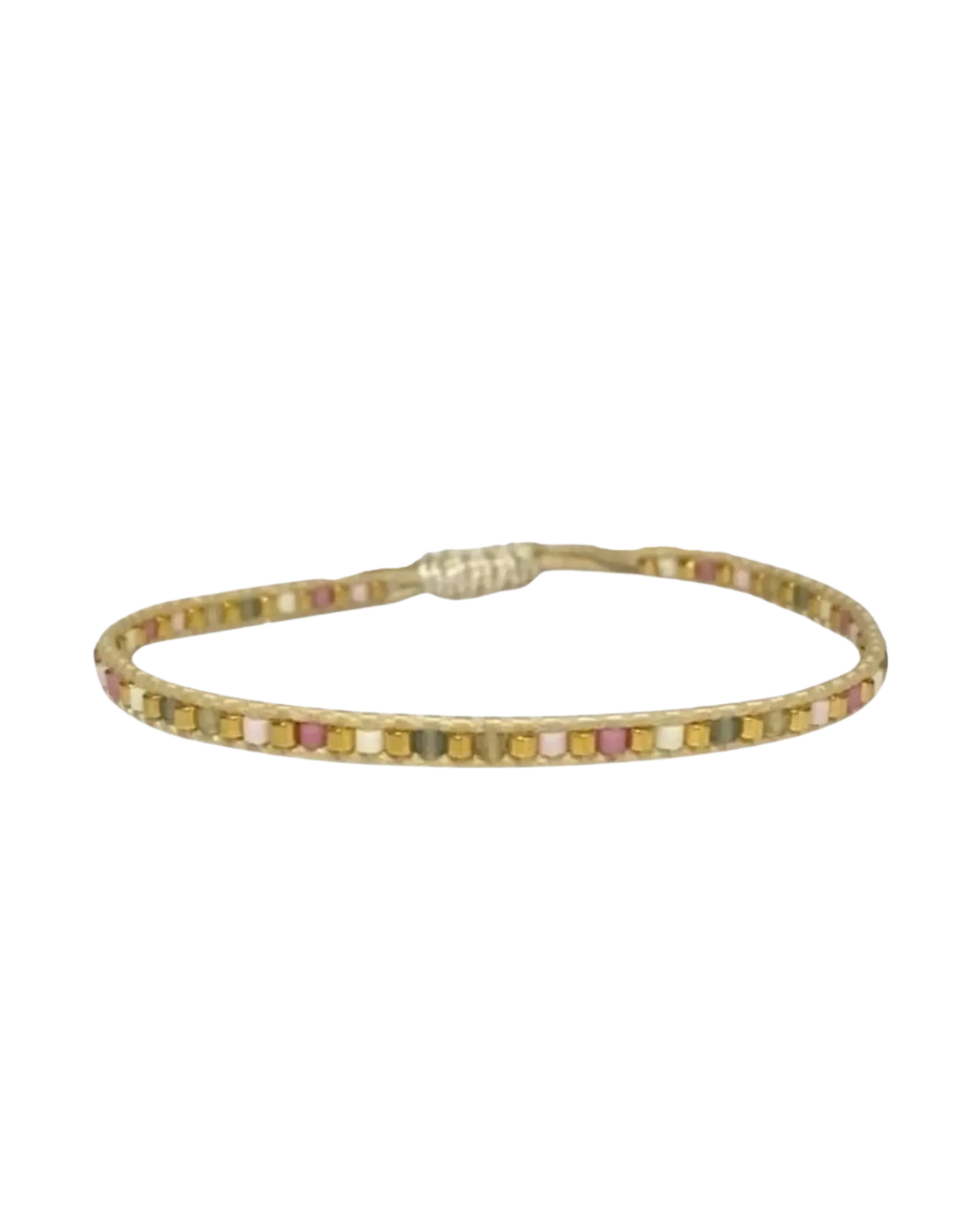 Dots Bracelet