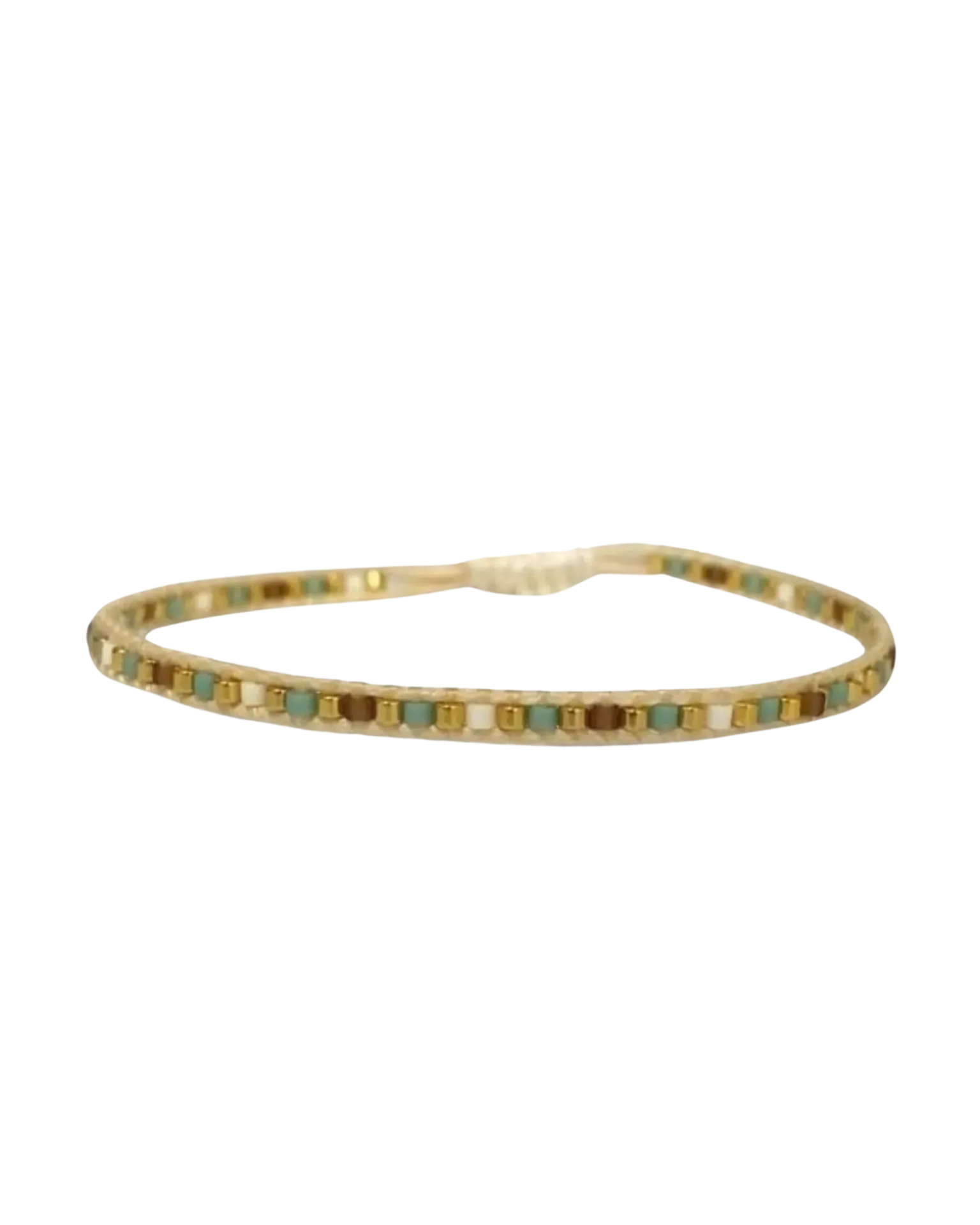 Dots Bracelet