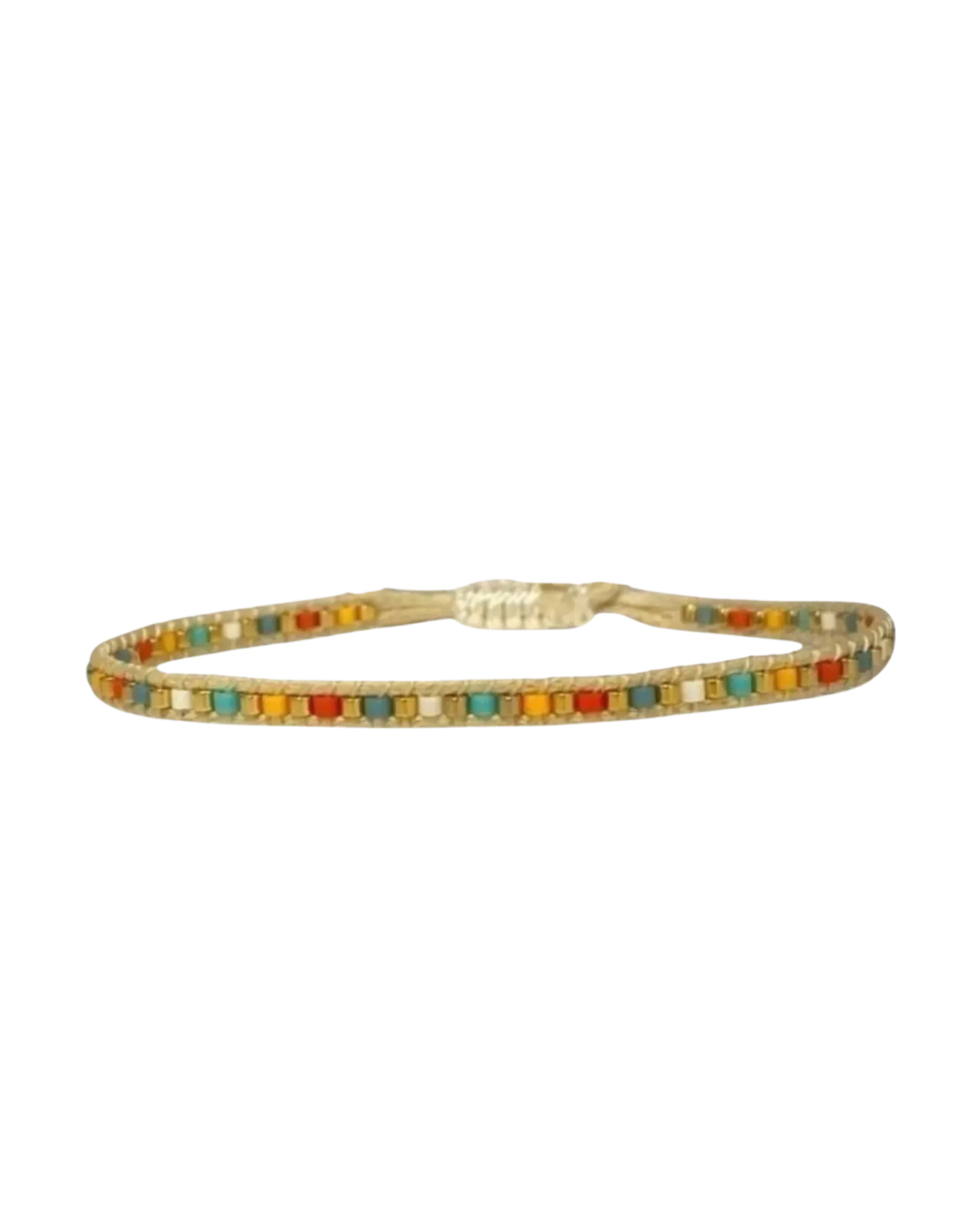 Dots Bracelet