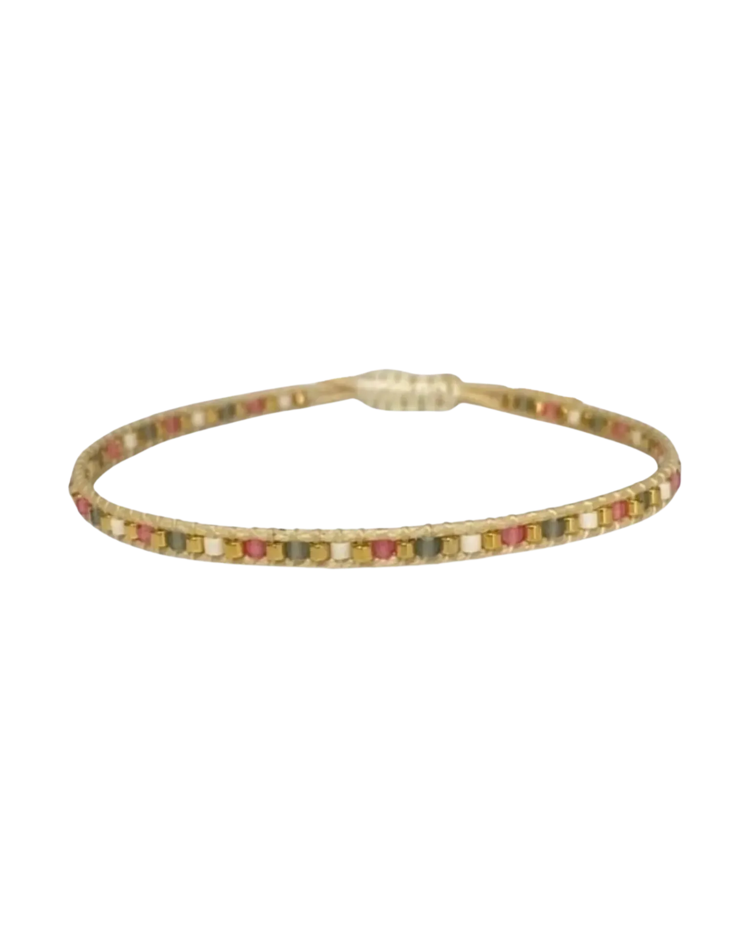 Dots Bracelet