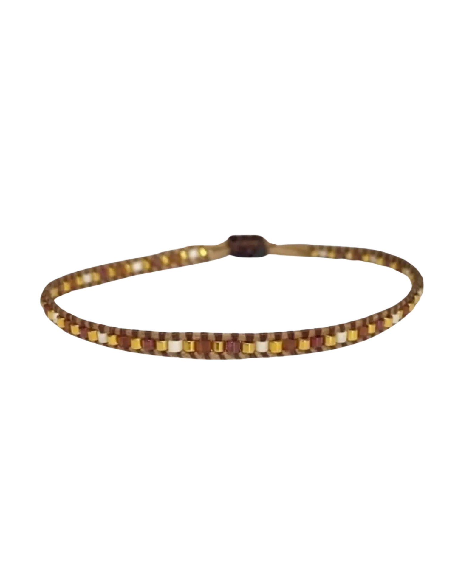 Dots Bracelet