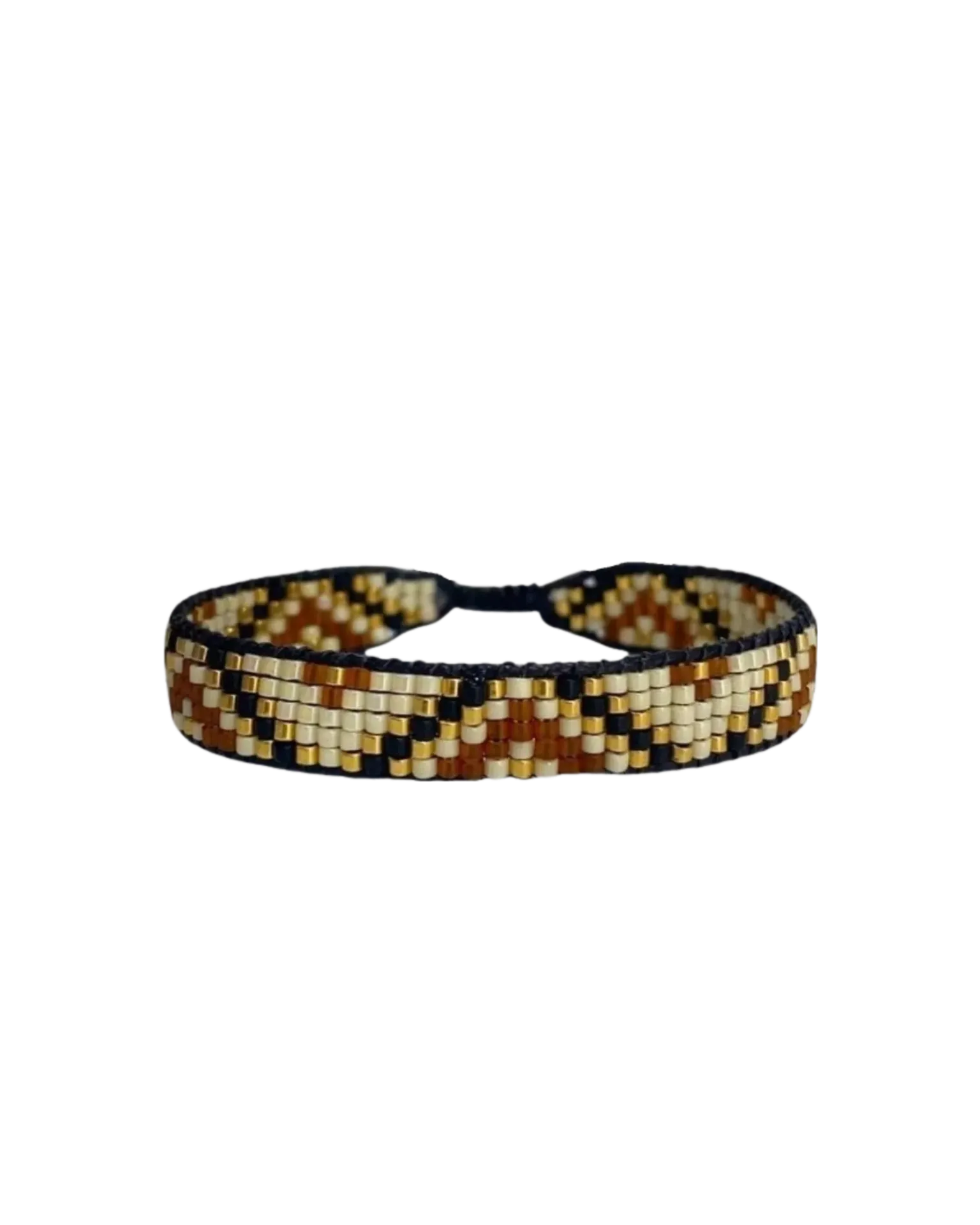 Pulsera Double Pirch