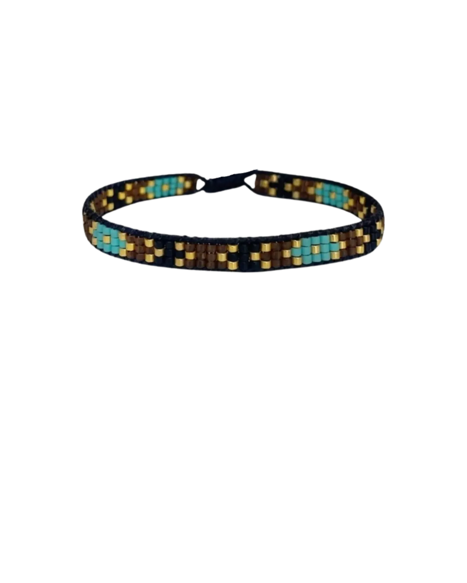 Freedom Bracelet
