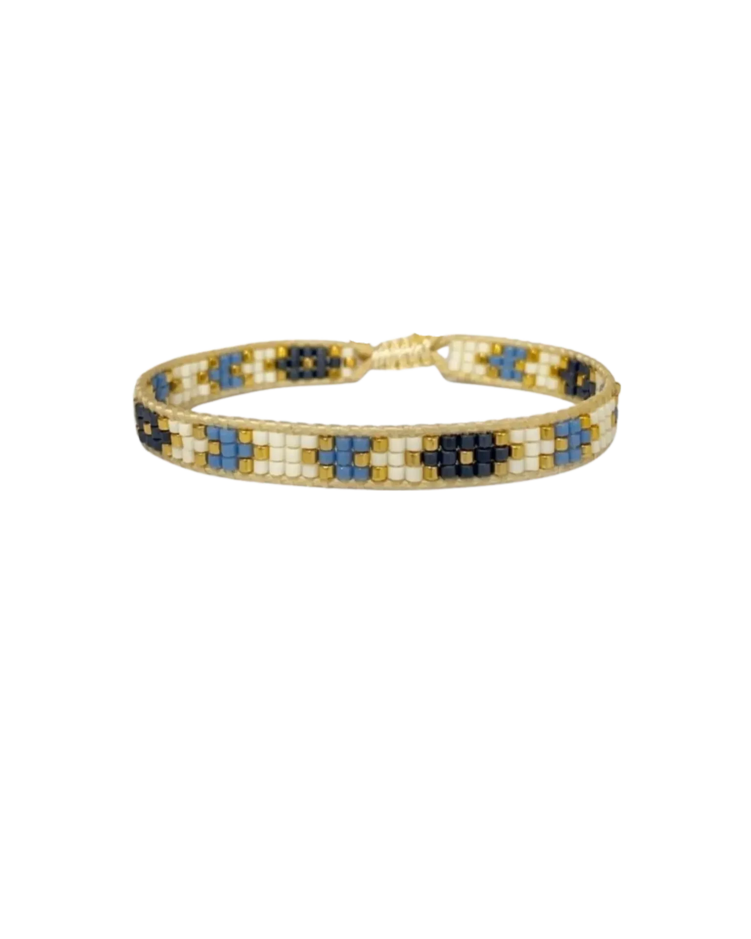 Freedom Bracelet