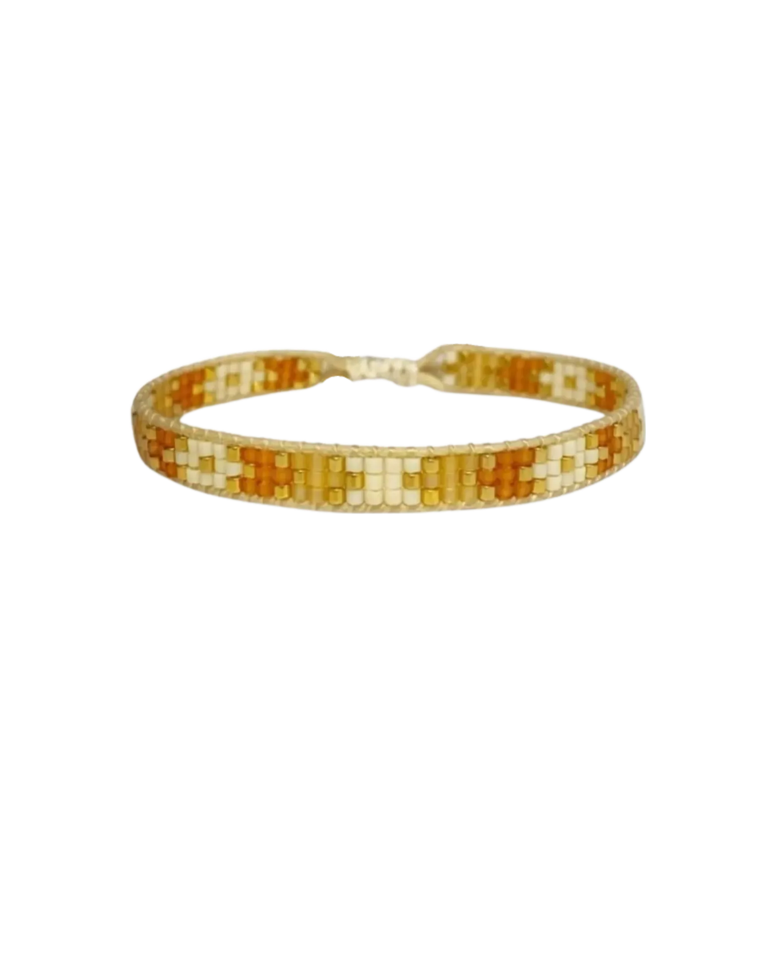 Freedom Bracelet
