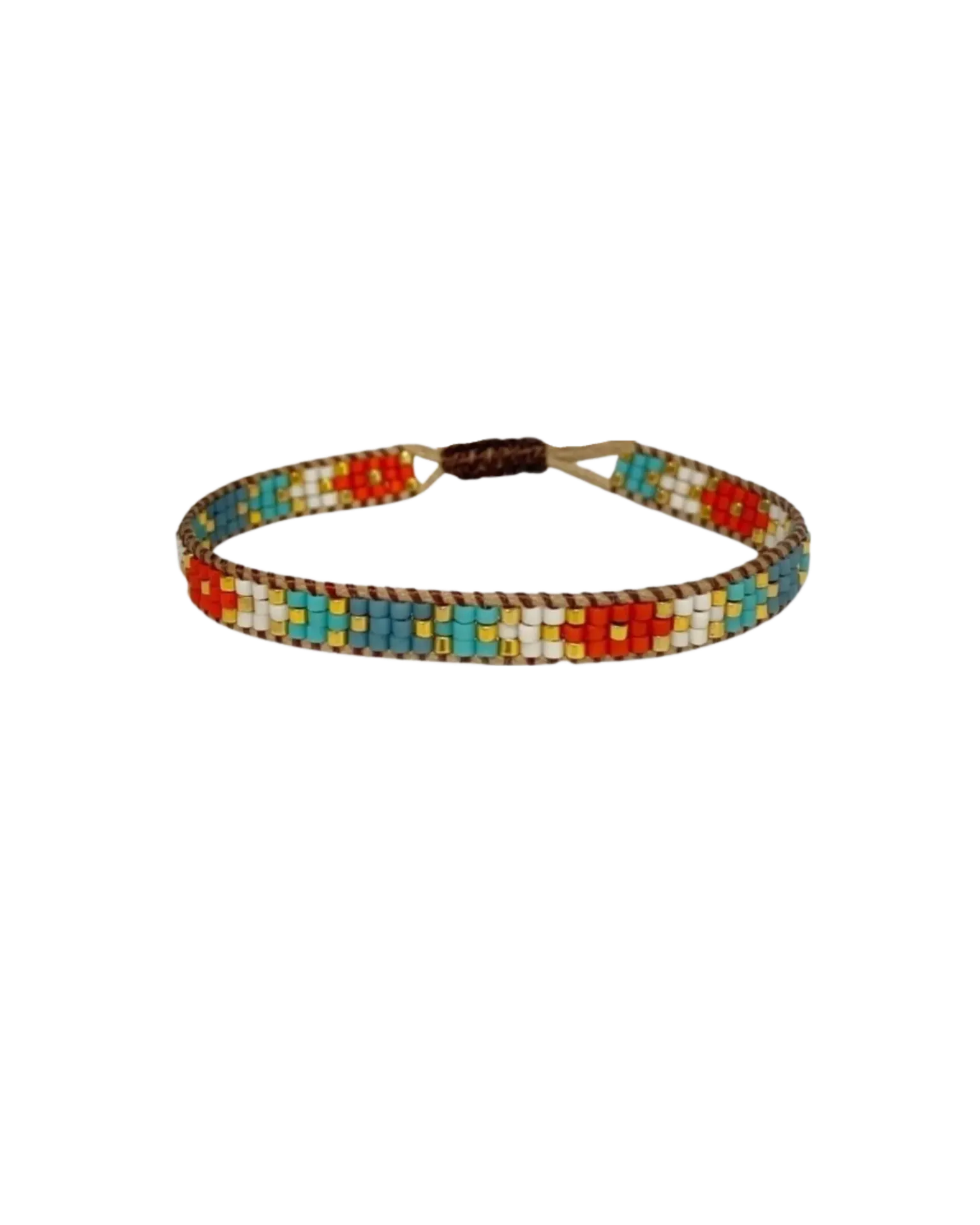 Freedom Bracelet