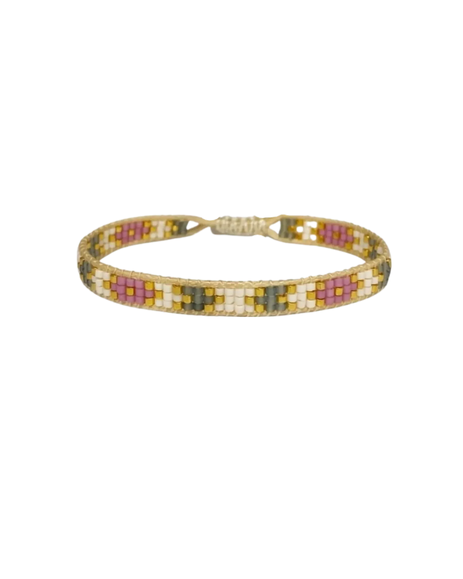 Freedom Bracelet