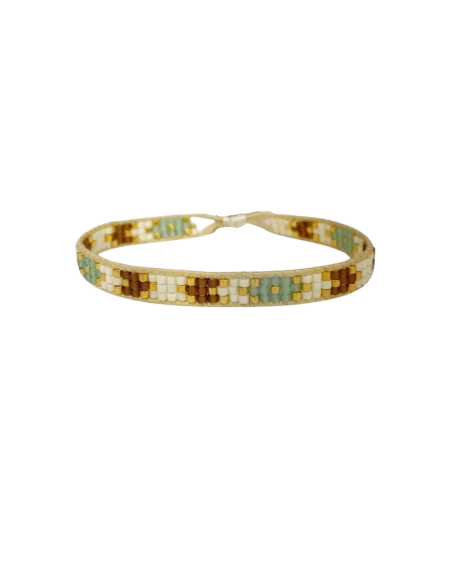 Freedom Bracelet