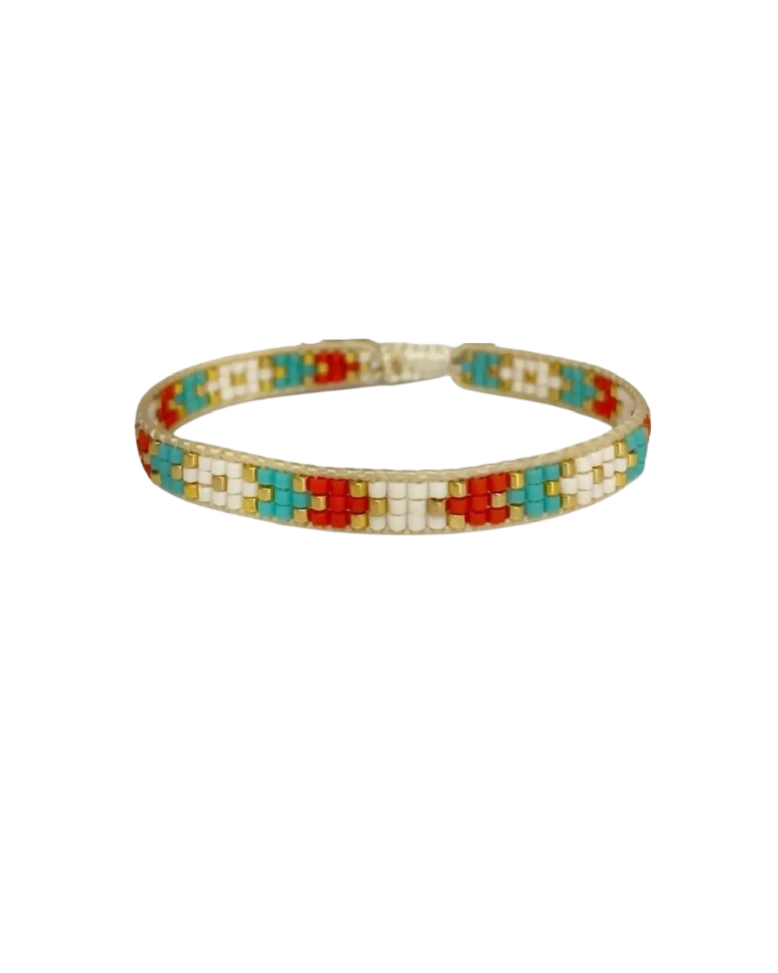 Freedom Bracelet